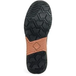 Muck Boots Outscape Chelsea Slip On Mens Shoes BROWN -Outdoor Sports kd874689992f3fdeaedd6b2ae7b8c94d5