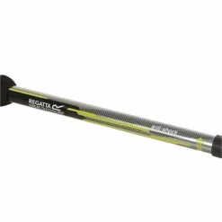 Regatta Ultralite Trekking Poles Set (Pack Of 2) (Black) -Outdoor Sports kd89f23ddcba2f8eabd5ba19f09f171d3