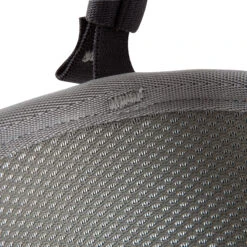 Simond CLIMBING AND MOUNTAINEERING HARNESS 23 Simond CLIMBING AND MOUNTAINEERING HARNESS -Outdoor Sports kd8a3c5b269717a1b6cc29e110e119b06