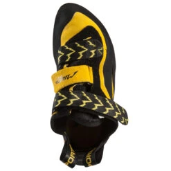 La Sportiva CLIMBING SHOES - MIURA VS -Outdoor Sports kd8e89025e727784c0fd18b528f4c5e34