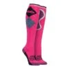 Ladies Knee High Long Cotton Horse Riding Equestrian Boot Socks -Outdoor Sports kd90741017fd72f4859497d025674e1f6