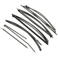 Panoramax Bivvy Poles