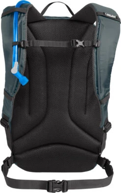 Camelbak Cloud Walker Hydration Pack 1 With 2. Reservoir -Outdoor Sports kd959a257df33abac48035166eec83bad