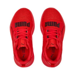 PUMA Kids Wired Run Pure Shoes -Outdoor Sports kd95c7f65d79773f1bb344515c0386dcb