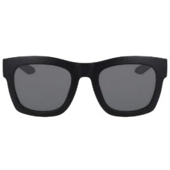 Dragon WAVERLY SUNGLASSES 33 Dragon WAVERLY SUNGLASSES -Outdoor Sports kd95dd05959a41b11dec741d64d5fb302