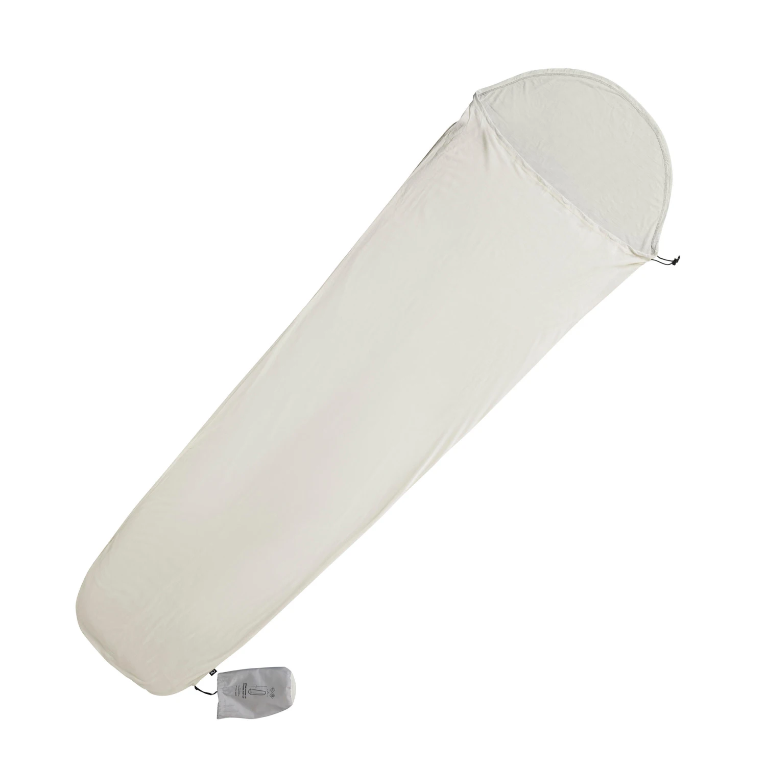 Trekking Sleeping Bag Liner 3 Trekking Sleeping Bag Liner