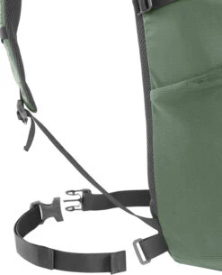 Camelbak Cloud Walker Hydration Pack 1 With 2. Reservoir -Outdoor Sports kd986fe486221f728dba1f20cd20e7d28