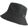 Craghoppers Expert Kiwi Bucket Hat (Carbon Grey)