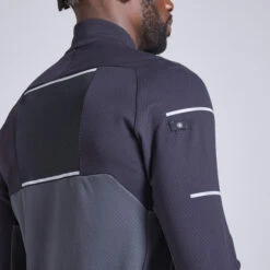 KIPRUN WARM LIGHT MEN'S LONG-SLEEVED WINTER RUNNING T 31 KIPRUN WARM LIGHT MEN'S LONG-SLEEVED WINTER RUNNING T -Outdoor Sports kd9b928121db19d5c28bb0bb2af024215