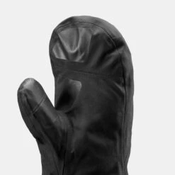 WEDZE ADULT SKIING OVER -Outdoor Sports kd9c4c4994a7752ea20f649deb8760703