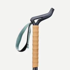 1 Ultra-compact Trekking Pole-stick - MT900 Ergonomic 14 1 Ultra-compact Trekking Pole-stick - MT900 Ergonomic -Outdoor Sports kd9e9433720fd5b7c21e7acc347f6825e