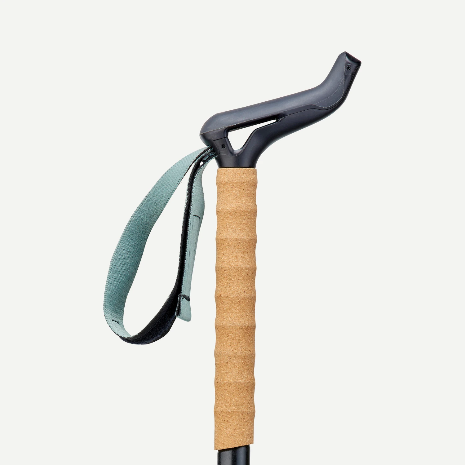 1 Ultra-compact Trekking Pole-stick - MT900 Ergonomic 7 1 Ultra-compact Trekking Pole-stick - MT900 Ergonomic - Image 5