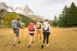 Quechua Mountain Walking 20 L Backpack MH500 -Outdoor Sports kda09770352d2cb71b2875b23086287e8