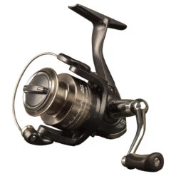 AXION Lure Fishing Reel - 2000