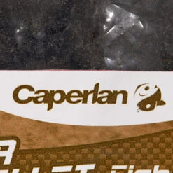 Gooster Fish Catfish And Carp Fishing Pellets 28mm 3kg -Outdoor Sports kda94e1984a2e9702c70f1c693fb214c0