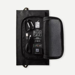 SOLAR PANEL SLR 500 V2 - 10W 10 SOLAR PANEL SLR 500 V2 - 10W -Outdoor Sports kda954544ae20b7abc419447199ff1ef0