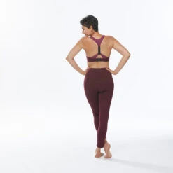 Bra Merino Wool MT500 25 Bra Merino Wool MT500 -Outdoor Sports kda9dd574181ba5eb67f34dc69e7228a3