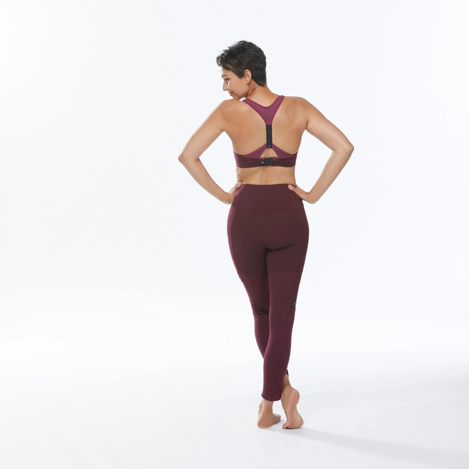 Bra Merino Wool MT500 9 Bra Merino Wool MT500 - Image 7