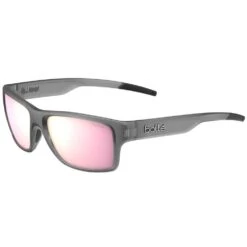 BOLLE STATUS SUNGLASSES -Outdoor Sports kdaee0eb9842c4721963ad06d425263c5