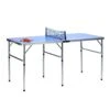 Regatta Camping Adults' Camping Tennis Table -Outdoor Sports kdaf120f679eef7c58267fded9839371f