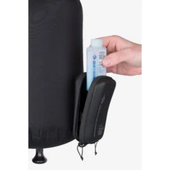 Sea To Summit CAMPING SHOWER - 10 LITRES 11 Sea To Summit CAMPING SHOWER - 10 LITRES -Outdoor Sports kdaf40a94be1a6aba089b4dff61a3a1fd