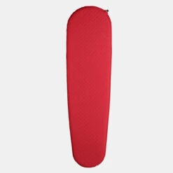 Thermarest Trekking Self-Inflating Mattress - Prolite Plus - 183 X 51 Cm - 1 Person -Outdoor Sports kdb0c99050269b2812c20250e5f2d5a09