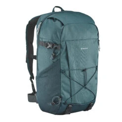 Quechua Hiking Backpack 30L -Outdoor Sports kdb12aa0765cc84ee54e9e85b860b9690