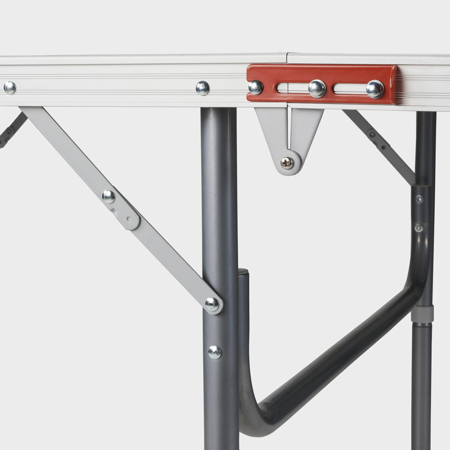 Quechua LARGE FOLDING CAMPING TABLE – 6 TO 8 PEOPLE 10 Quechua LARGE FOLDING CAMPING TABLE – 6 TO 8 PEOPLE - Image 8