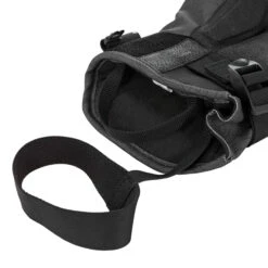 ADULT SNOWBOARD GLOVES -Outdoor Sports kdb2d1b4599c48038878a8835a97d4b32