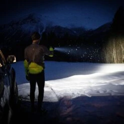 Ledlenser P18R Signature Rechargeable LED Torch 11 Ledlenser P18R Signature Rechargeable LED Torch -Outdoor Sports kdb3e368484b15fd545ef36fa347a0c8f