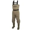 Snowbee Ranger Breathable Cleated Chest Wader 2 Snowbee Ranger Breathable Cleated Chest Wader -Outdoor Sports kdb47fe1d51c723419b1eb7cb0825f7c1