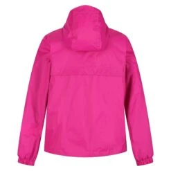 Regatta Lalita Women's Walking Jacket -Outdoor Sports kdb57ab1800e4027cac905c6279673bb1