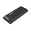 Portable External Charger - 15000 MAh -Outdoor Sports kdb6669f3192a608f3488e459260f1d14