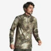 Warm And Breathable Long-sleeved T 2 Warm And Breathable Long-sleeved T -Outdoor Sports kdbf0b867ff478014cf3d5b6c431798d5