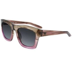 Dragon WAVERLY SUNGLASSES 24 Dragon WAVERLY SUNGLASSES -Outdoor Sports kdc4c31218768a138b06f9845d8db65a6