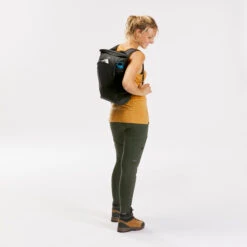 2in1 15L Tote Bag -Outdoor Sports kdc573944756fbd33e7cb1403142ad4a7