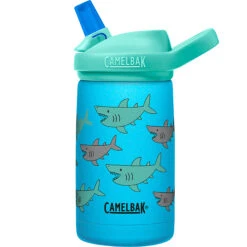 Camelbak Eddy+ Kids SST Vacuum Insulated 14 Camelbak Eddy+ Kids SST Vacuum Insulated -Outdoor Sports kdc70c29094d25f9dfd5fe731d03f870b