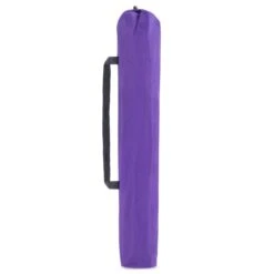 Yello Camping Chair Stripes -Outdoor Sports kdc95fbd7618a6f6bdfa3571c1428a429