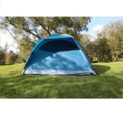 Vango Danu Hub Shelter 19 Vango Danu Hub Shelter -Outdoor Sports kdcc00b4d33b16cce3fccea82df962081