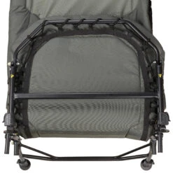 Bedchair Fullbreak Carp Fishing 14 Bedchair Fullbreak Carp Fishing -Outdoor Sports kdcfa90c5ea0387973438d22282131c82
