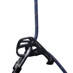 Mammut Crag Sender Dry Triple -Outdoor Sports kdd1774982bf5534ad5562bcedea58b2f