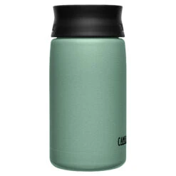 Camelbak Hot Cap SST Vacuum Insulated -Outdoor Sports kdd1cc01997a8c591c9dcc4320d3f7652