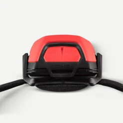 RECHARGEABLE HEADLAMP - 600 LUMENS -Outdoor Sports kdd2d7e7d2dcfd23c37fa83142df6a7c3