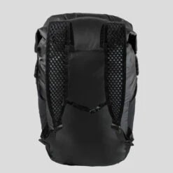 Waterproof Foldable Backpack 20L -Outdoor Sports kdd71ec45b2e5ebe09c931c842bcec1c3