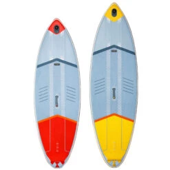 INFLATABLE STAND-UP PADDLE BOARD HIGH PRESSURE VALVE AFTER SALES SERVICE -Outdoor Sports kdd884f6b6263b6e872380393ec73af2a