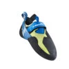 Simond CLIMBING SHOES EDGE -Outdoor Sports kdd9008ddc48aa8e43dcc5920ebd729b2