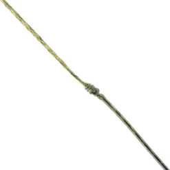 20M RIGID BRAIDED CARP FISHING LEADER WITH SHEATH 10 20M RIGID BRAIDED CARP FISHING LEADER WITH SHEATH -Outdoor Sports kdd9945181bb9e8882a71bf55bb04d090
