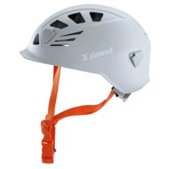 Simond CLIMBING AND MOUNTAINEERING HELMET -Outdoor Sports kddb2516db10eb68ec0c551ff1596831f