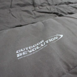 Star Fall Midi 400 DL Charcoal -Outdoor Sports kddd341c3c749f8715089c6d6782bc6f7