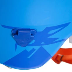 Simond CLIMBING AND MOUNTAINEERING HELMET -Outdoor Sports kdddcb0cd0ea7992447b6242e0f7e61c7